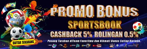 Permainan Slot Online: Galaksi Permainan Menarik dan Gacor