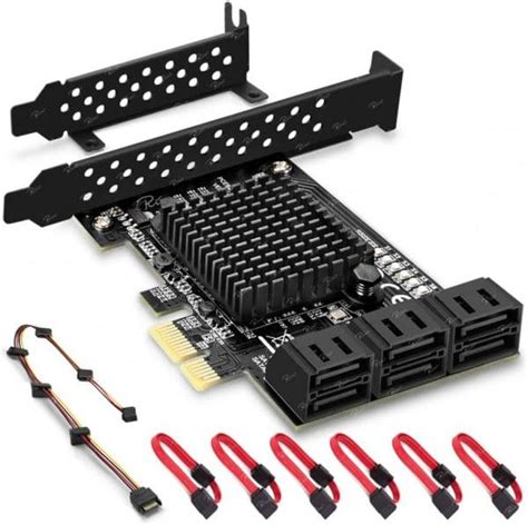 Tentang M.2 SSD dan PCI-E x1: Fungsi dan Keterbatasan