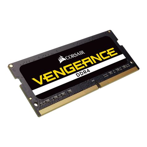 Memori Desktop Corsair Vengeance RGB Pro: Performa yang Lengkap dan Warna yang Memikat