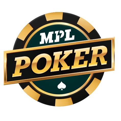 Mengenal MPL Poker: Game Online Poker yang Menarik