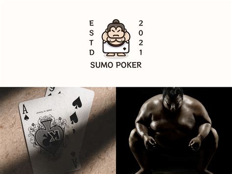 Summer Poker: Bermain Kartu Poker yang Cerdik dan Menyenangkan