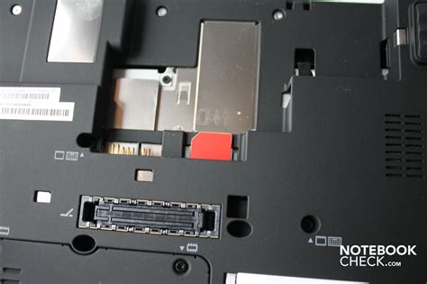 Menghadapi Kesulitan pada ThinkPad X200t: Cara Mengatasi Masalah Slot Dim