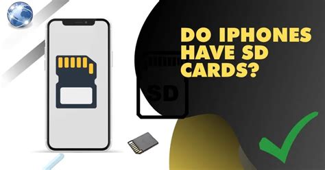 iPhone X Tidak Punya Slot MicroSD