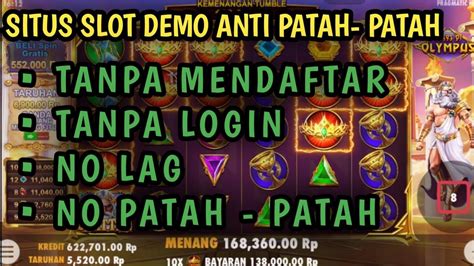 Tipuan Permainan Mesin Slot Bally