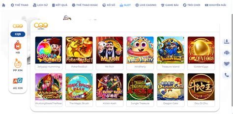 KING88: Rajanya Situs Slot Gacor Mudah Depo dan WD