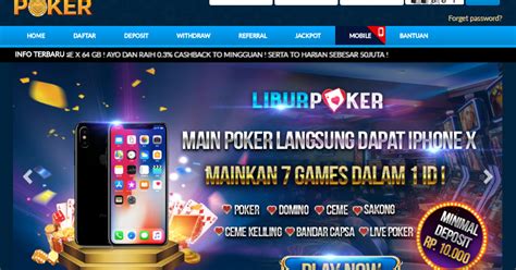 Menjadi Seorang Atlet Poker: Pengalaman Unik Neymar Jr