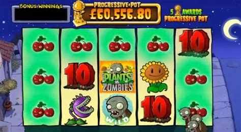 Berapa Banyak Slot Benih yang Dapat Anda Miliki di Plants vs Zombies