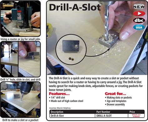 Artikel: Pemilihan Cutter Slot Milling yang Tepat untuk Proses Machining