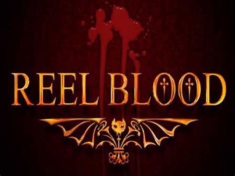 Permainan Blood & Shadow dari Nolimit City: Menyelami Kegiatan yang Volatil dan Berkesempatan