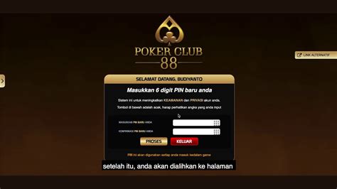 Strategi Prediksi dan Penentuan Nilai Taruhan dalam Game Poker