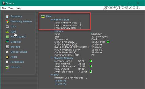 Penjelasan Tentang Slot SSD M2 PCIe NVMe pada Laptop HP