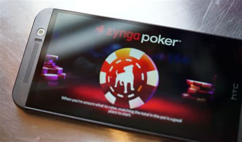 Game Online Poker Tanpa Koneksi Wi-Fi atau Seluler