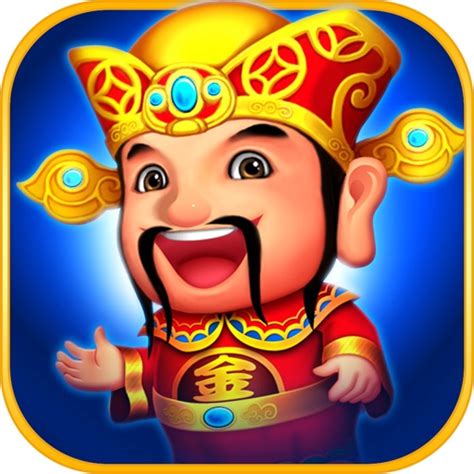 Menguak Ragu: Golden HoYeah Slots dan Generator Koin