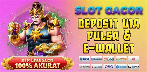 Juadi Slot Terlengkap di Indonesia: MANSION77 dan 5 Game Slot Gacor Hari Ini