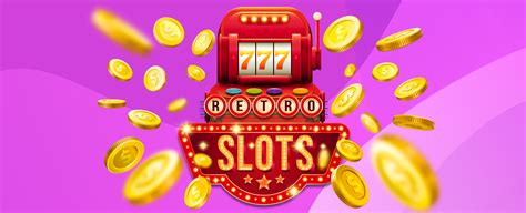 Amazing Slots: Experience the Thrill of Casino Games on Your Mobile Device