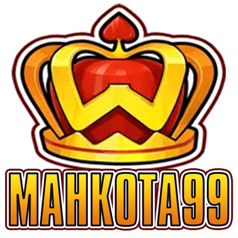 Mahkota 99: Situs Judi Slot Online Paling Gacor Terpercaya