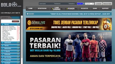 Mendaftar Poker Online dengan Mudah dan Aman