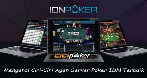 IDN Poker: Situs Judi Online24jam Terpercaya untuk Pemain Tanpa Robot