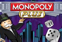 Monopoly Plus: Menangkan Jackpot yang Banyak dengan Game Kasino Online