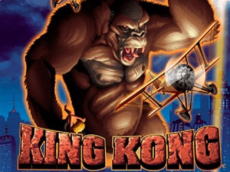 Pengalaman Menarik dengan King Kong Cash