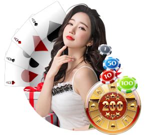 Mengintip Sekret Keindahan Asia: Foto-Foto Peminat Casino