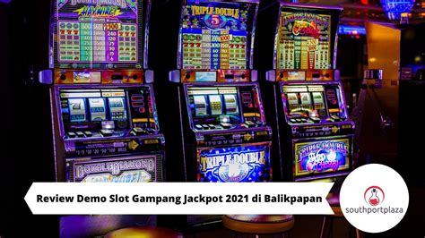 KING88: Rajanya Situs Slot Gacor yang Menawarkan Berbagai Pilihan dan Promo Menarik