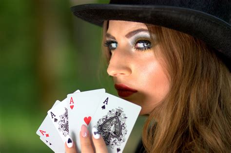 16 Nama Pembawa Hoki untuk Judi dan Angka Keberuntungan Judi Poker