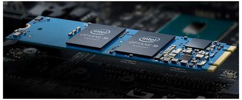 Intel Optane Memory, Haruskah Anda Menggunakannya