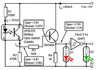 Mengoptimalkan Drift Voltase Retensif Quiescent LCD Panel Setelah Pemutusan Daya