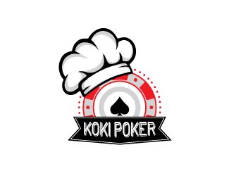 Pemain Poker: Mengalami Pertumbuhan Karakter dan Keterampilan