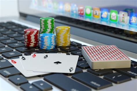 Sahabat Olahraga dan Casino: Panduan untuk Mereka yang Cinta Permainan