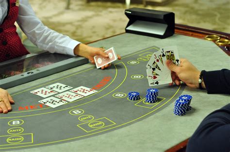 poker 360