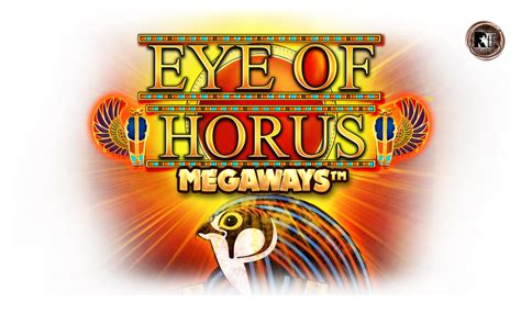 Bermain Eye of Horus Megaways: Petunjuk dan Tips