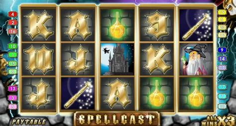 Menguak Rahasia Slot Online: Magic303, TEXAS88, Orientalplay, dan Rajagacor