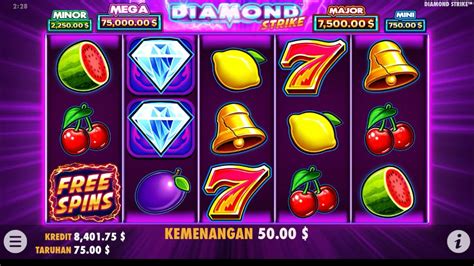 Bermain di BigWin 88 Online Casino: Tips dan Trik untuk Berhasil