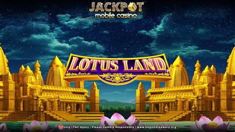 Permainan Slot Online: Apa Itu Demo Slot dan Bagaimana Cara Bermain