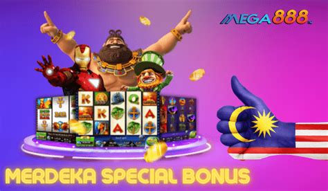 Merdeka77: Daftar Situs Judi Online dan Slot Online Terpercaya