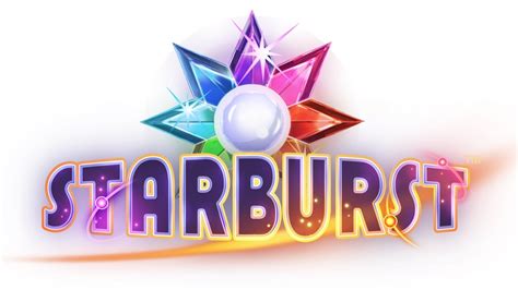 Starburst: The Most Popular Online Slot Game