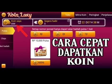 Strategi Poker untuk Pemula di Indonesia: Cara Bermain dan Menghadirkan Kemenangan