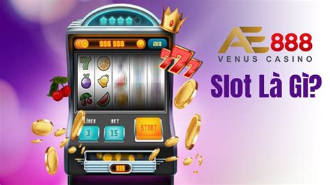 Penyalahgunaan Slot Online: Tanda-Tanda Masyarakat Indonesia