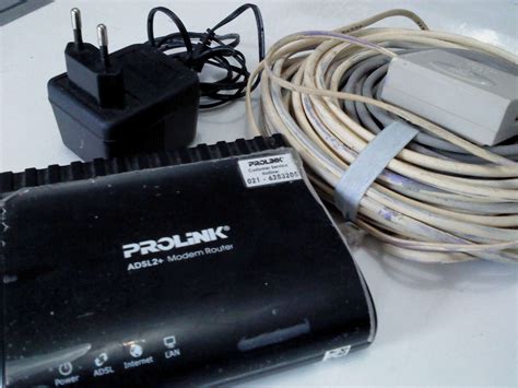 Harga Modem Pool Foxcom Terbaru Juni 2024