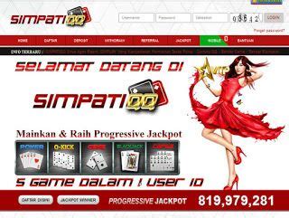 Tatakan Mainkan Game Casino: Tips dan Trik untuk Meningkatkan Kemampuan Anda