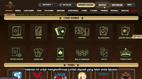 Tips Dan Trik Menjadi Pemain Slot Online Berhasil