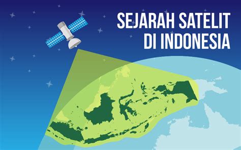 Proyek Satria I: Satu Langkah Maju dalam Membangun Indonesia Digital