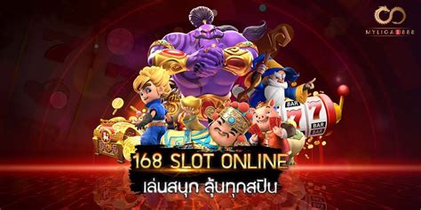 Bermain Spaceman Slot dengan RTP Gacor Hari Ini