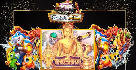 dn membeli talisman slot dari cash shop