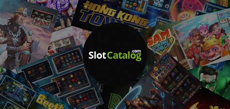 Menggunakan EntroPay di Situs Slots Online: Kelebihan dan Kekurangan