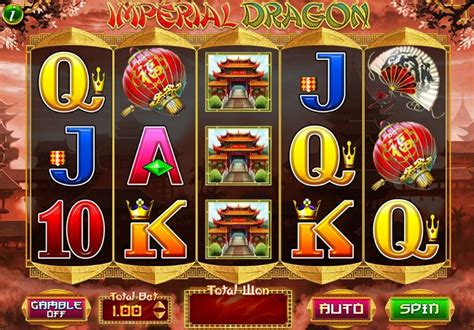 Imperial 168 Slot: Menjadi Pilihan Terbaik untuk Para Penggemar Gaming