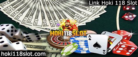 Permainan Slot Online: Mereka yang Evolusi dengan Kecepatan Sinar