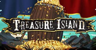 Treasure Island: A World of Adventure and Entertainment